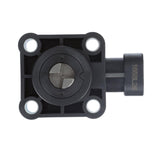 Mercury TPI - 8M6005165