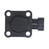 Mercury TPI - 8M6005165