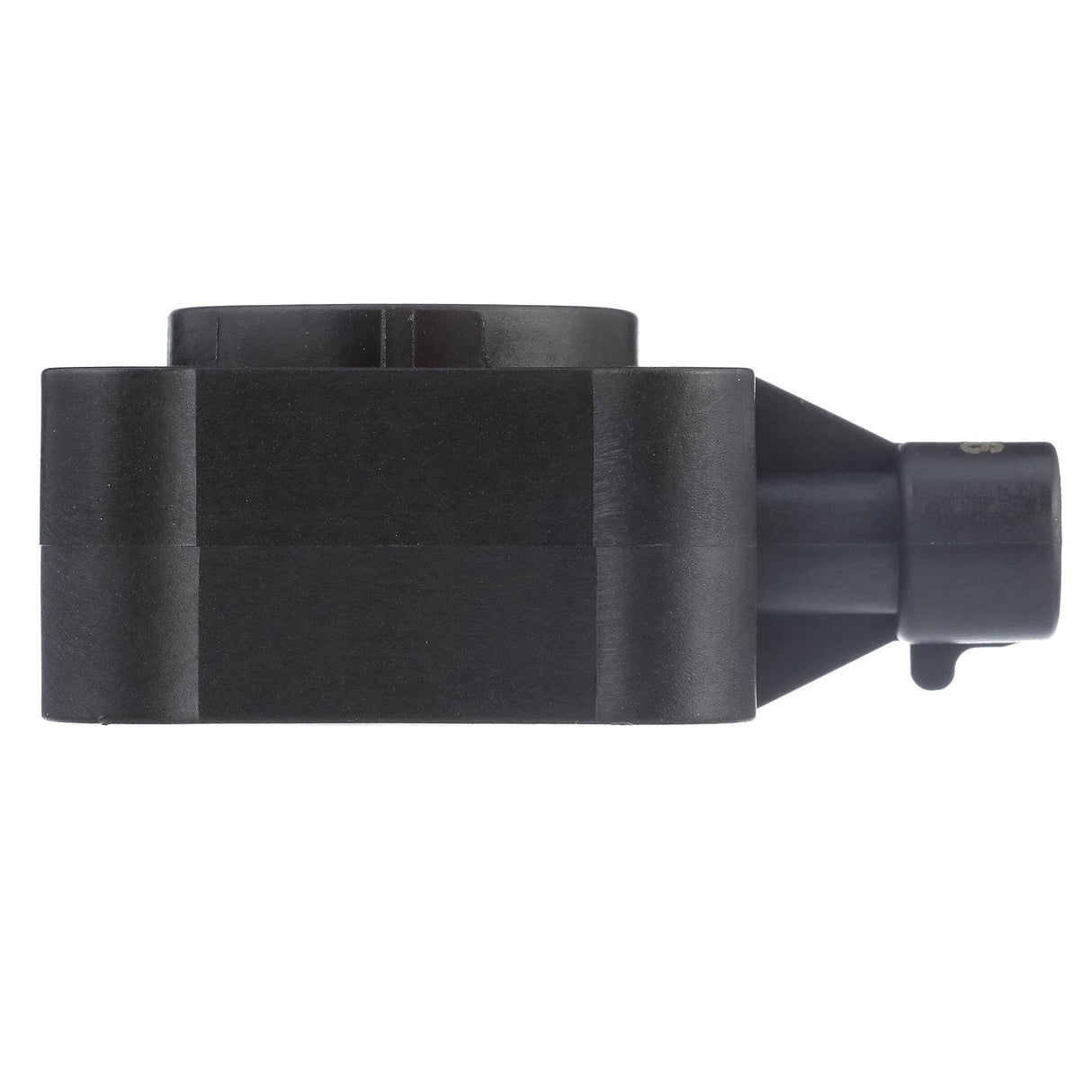 Mercury TPI - 8M6005165