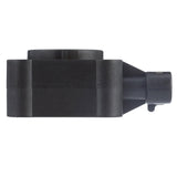 Mercury TPI - 8M6005165