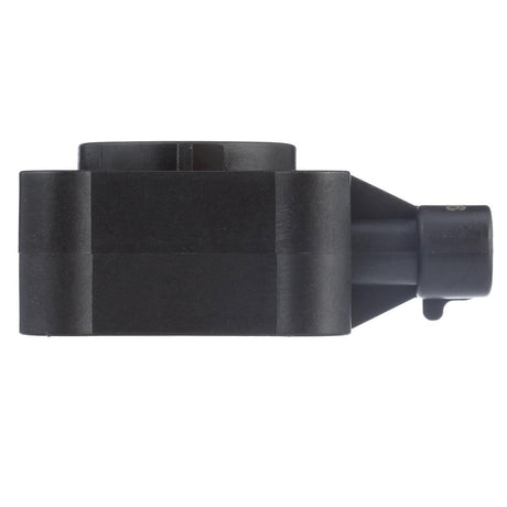 Mercury TPI - 8M6005165