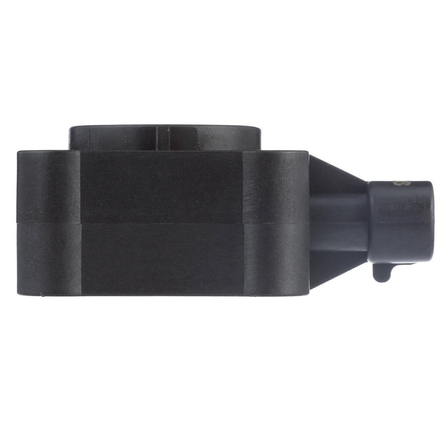 Mercury TPI - 8M6005165