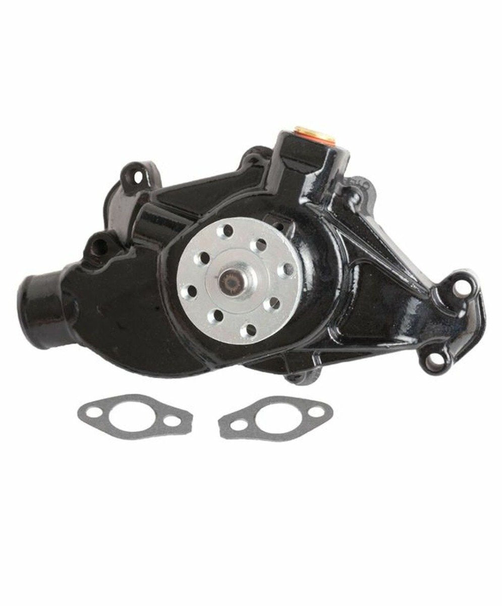 Mercury - Water Circulating Pump - Fits MCM 4.3L Engines - 46-8M6005225