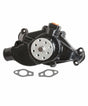 Mercury - Water Circulating Pump - Fits MCM 4.3L Engines - 46-8M6005225