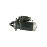 Mercury - Starter - 50-8M6007255
