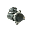Mercury - Starter - 50-8M6007255