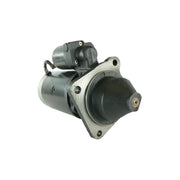 Mercury - Starter - 50-8M6007255