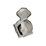 Mercury - A 12V STARTER CW 9 TOOTH - 8M6007264