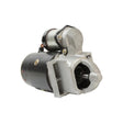 Mercury - A 12V STARTER CW 9 TOOTH - 8M6007264