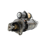 Mercury - Starter - 50-8M6007272