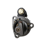 Mercury - Starter - 50-8M6007273