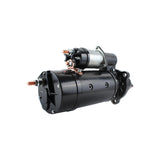 Mercury - Starter - 50-8M6007277