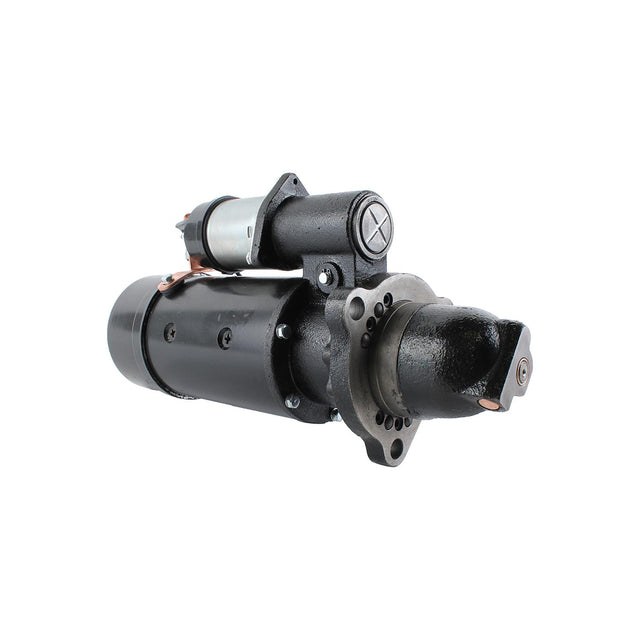 Mercury - Starter - 50-8M6007277