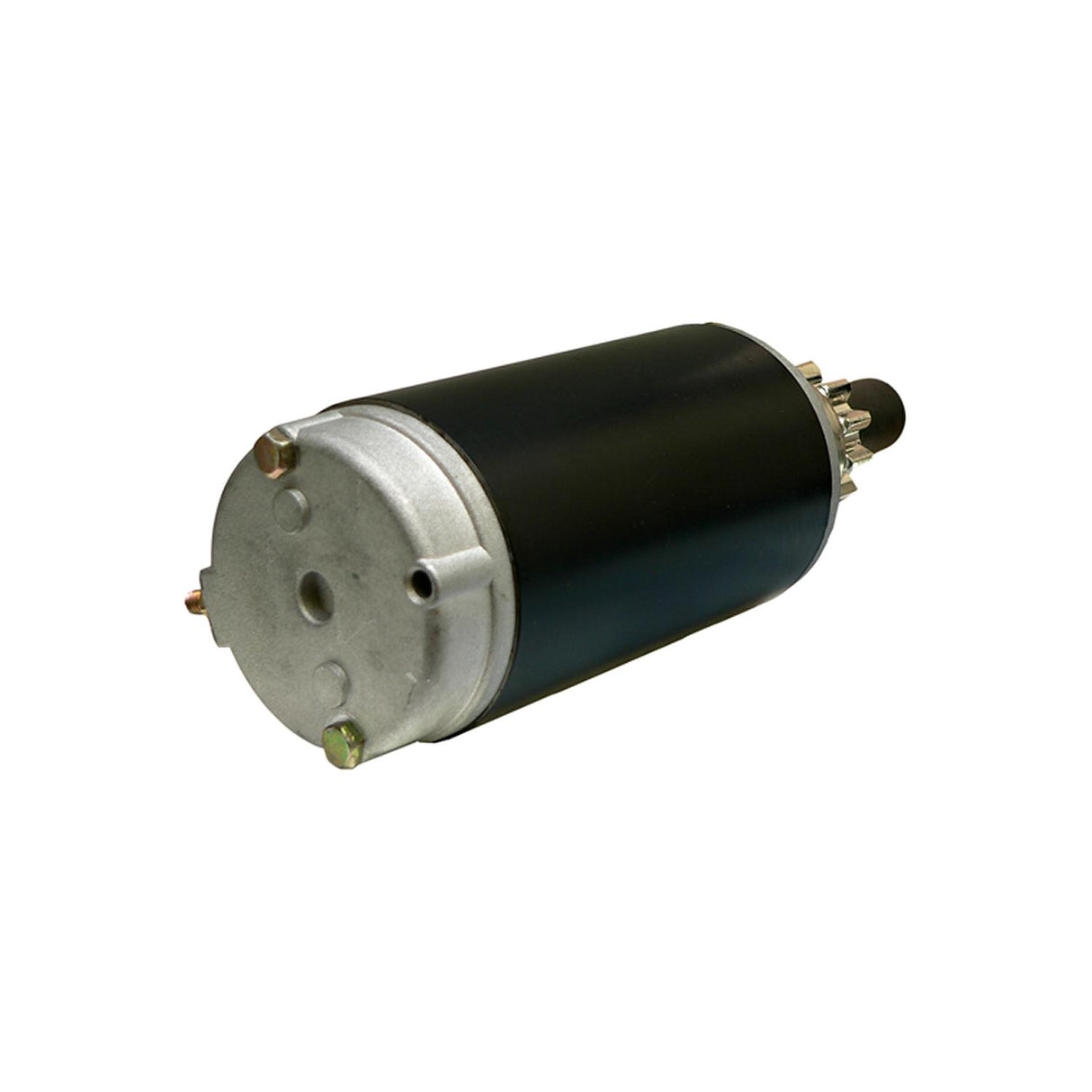Mercury - Starter - 50-8M6007283