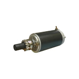 Mercury - Starter - 50-8M6007283