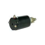 Mercury - Starter - 50-8M6007285