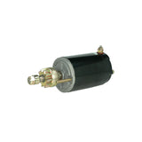 Mercury - Starter - 50-8M6007285