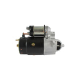 Mercury - Starter - 50-8M6007286