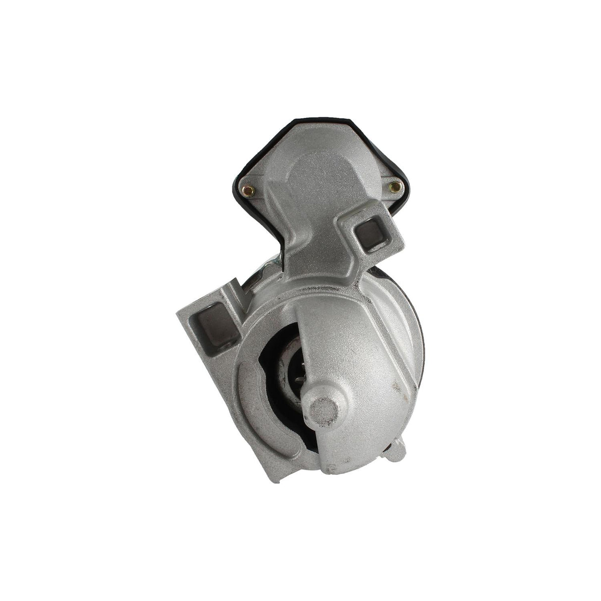 Mercury - Starter - 50-8M6007286