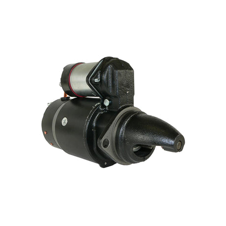 Mercury - Starter - 50-8M6007288