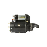 Mercury – Quicksilver Engine Starter | Multi-Engine Marine Series | Marine-Grade Build | 8M6007289