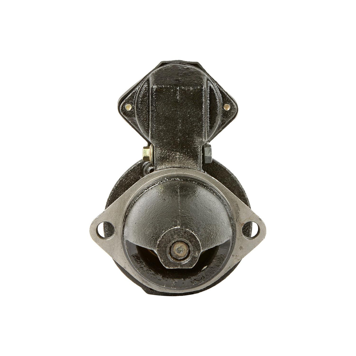 Mercury – Quicksilver Engine Starter | Multi-Engine Marine Series | Marine-Grade Build | 8M6007289