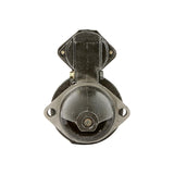 Mercury – Quicksilver Engine Starter | Multi-Engine Marine Series | Marine-Grade Build | 8M6007289