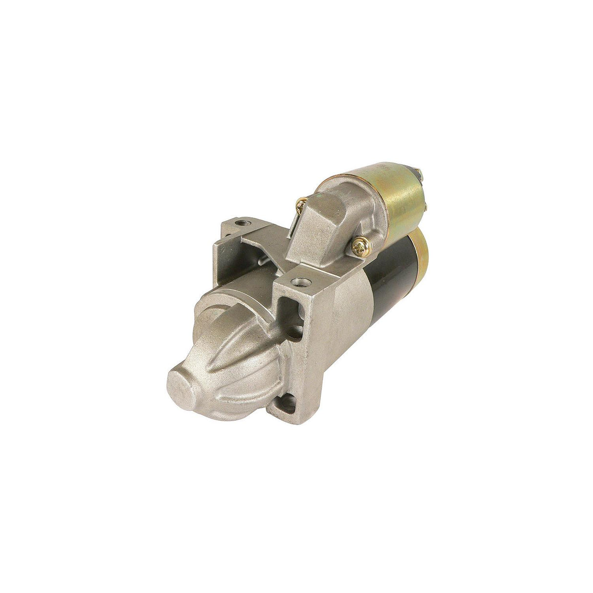 Mercury - A 12V DELCO STARTR CW 11T - 8M6007291