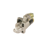 Mercury - A 12V DELCO STARTR CW 11T - 8M6007291