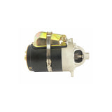Mercury - Starter - 50-8M6007293