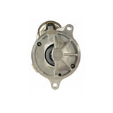 Mercury - Starter - 50-8M6007293