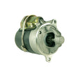 Mercury - Starter - 50-8M6007293