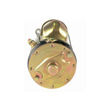 Mercury - Starter - 50-8M6007294