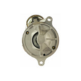 Mercury - Starter - 50-8M6007294