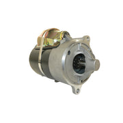 Mercury – Engine Starter | Ford Marine Applications | 12-Volt | 8M6007295