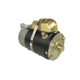 Mercury - Starter - 50-8M6007296