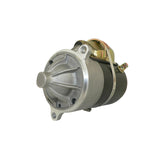 Mercury - Starter - 50-8M6007296