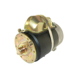 Mercury - Starter - 50-8M6007297