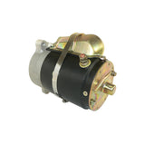 Mercury - Starter - 50-8M6007297