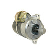 Mercury - Starter - 50-8M6007297