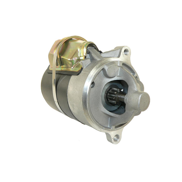 Mercury - Starter - 50-8M6007297