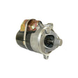 Mercury - Starter - 50-8M6007298