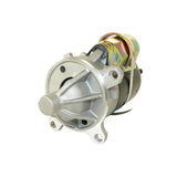 Mercury - Starter - 50-8M6007299