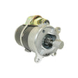 Mercury - Starter - 50-8M6007299