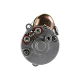 Mercury - Starter - 50-8M6007300