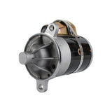 Mercury - Starter - 50-8M6007300