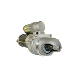 Mercury - Starter - 50-8M6007301