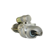 Mercury - Starter - 50-8M6007301