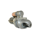 Mercury - Starter - 50-8M6007302