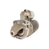 Mercury - Starter - 50-8M6007309